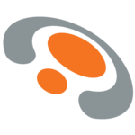 MapME.net logo