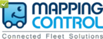 Mapping Control Logo