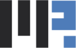 MapRecruit  logo