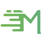 Mapscape logo