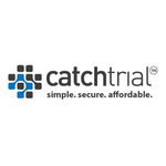 Maptrial logo