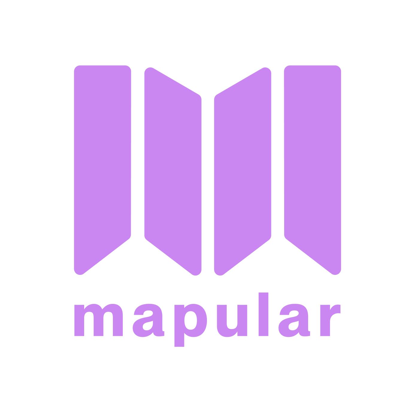 Mapular I Site Selection & Expansion Planning logo