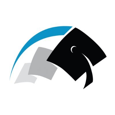 MarchingOrder Virtual logo