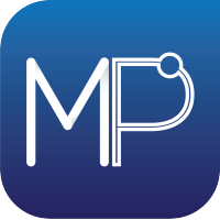 MarginPoint Inventory logo