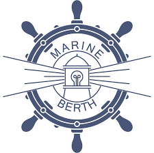 MarineBerth logo