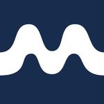MarineLMS  logo