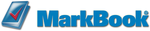 MarkBook logo