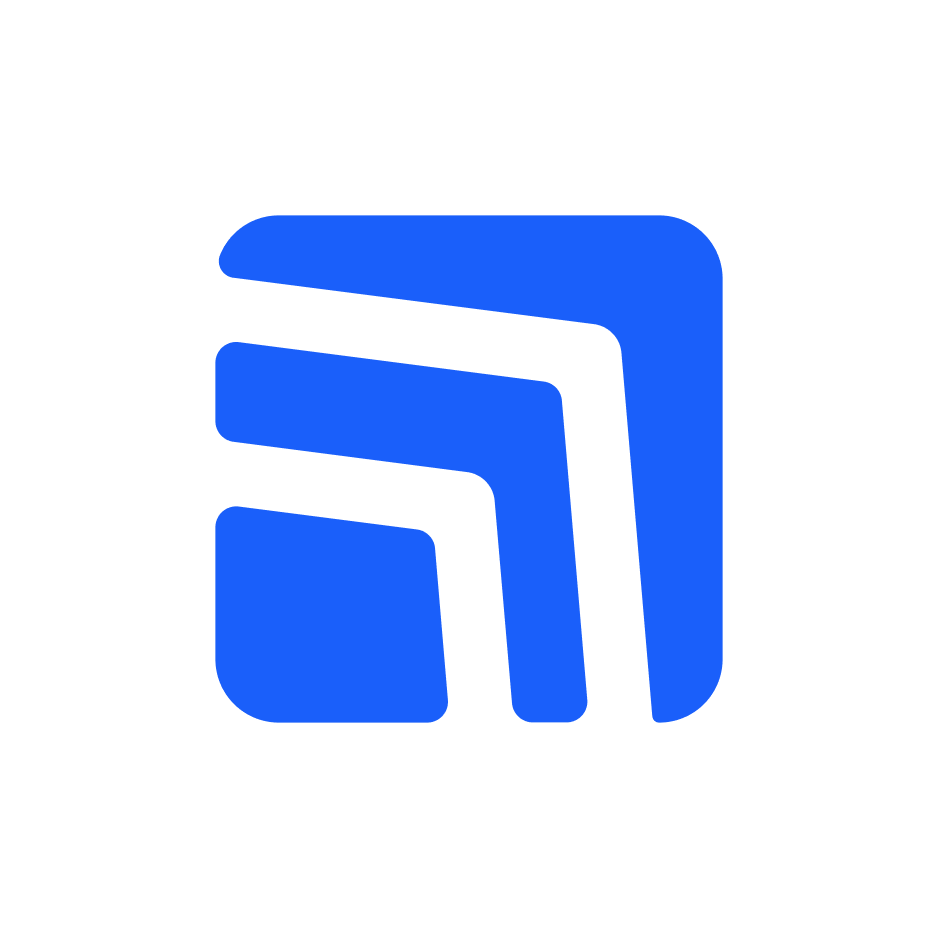 Markeaze logo