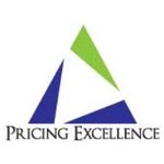 Market Insight logo