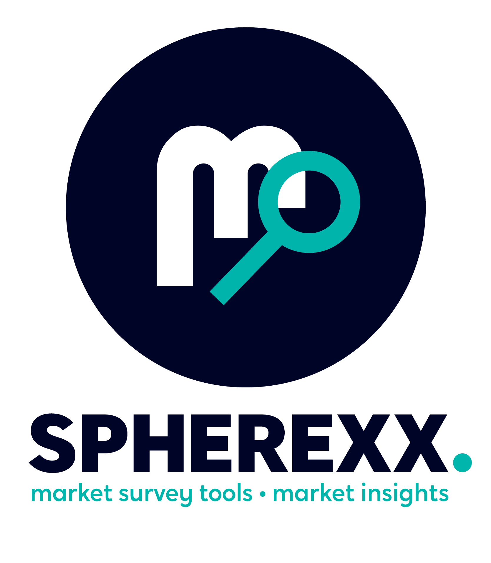Market Insights logo