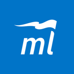 Market Leader Professional logo