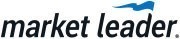 Market Leader logo