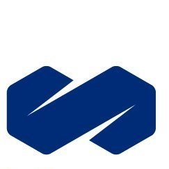 Market Pricer logo