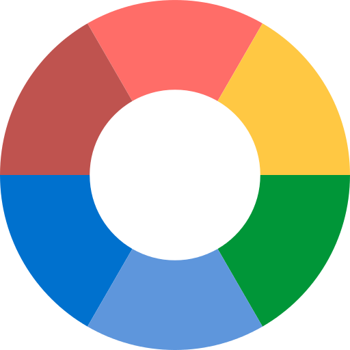 Market Sampler logo