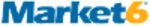 Market6 Vantage logo