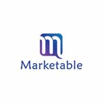 Marketable logo