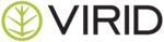 marketAgility logo