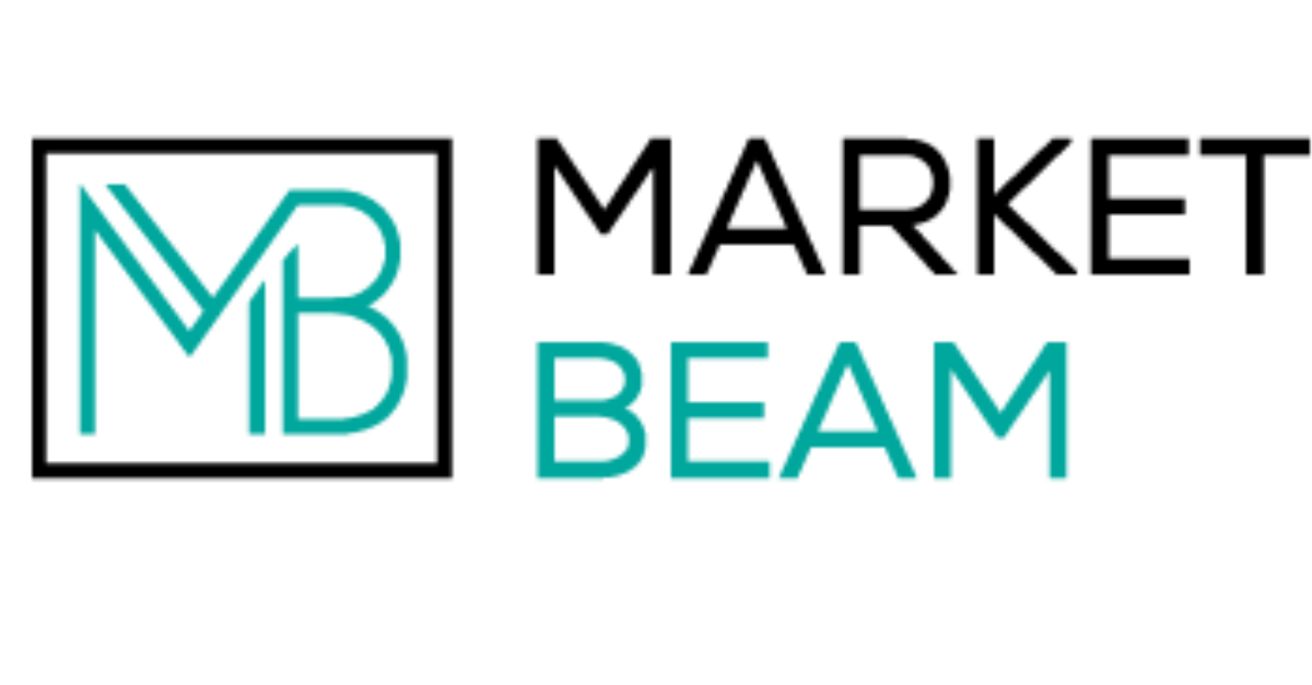 MarketBeam logo