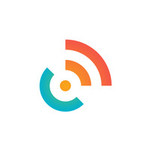 Marketcall logo