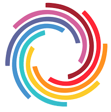 MarketDirect VDP Enterprise logo