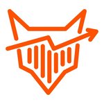 Marketfox logo