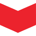 MarketGap logo