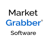 MarketGrabber Job Board logo