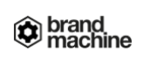 Marketing Hub logo