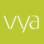 Marketing Resource Management Systems logo