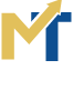 Marketing Tech logo