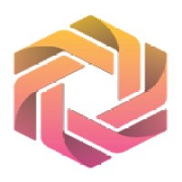 Marketing Titan logo