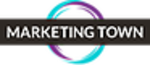 Marketing Town logo