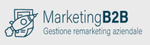 MarketingB2B logo