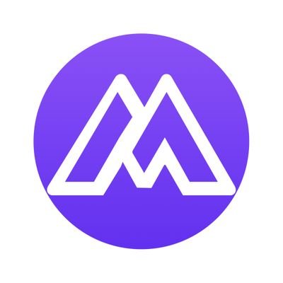 MarketingBlocks logo
