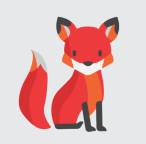 MarketingFuxx logo