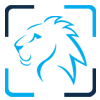 MarketingLeo logo