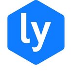 Marketinly logo
