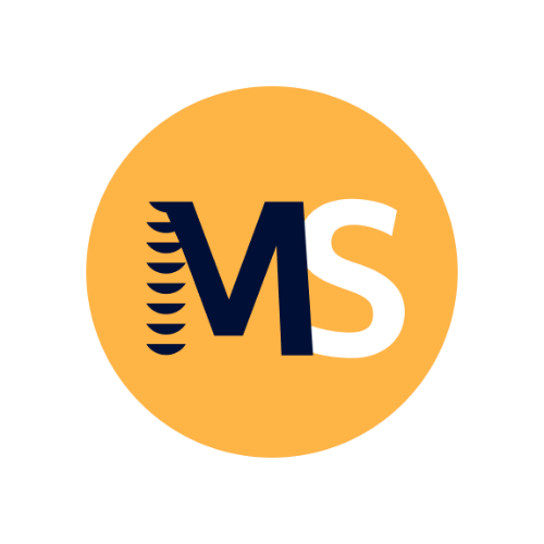 MarketPlace Manager logo