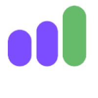 Marketplace Maximizer logo