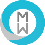 MarketplaceWorks logo