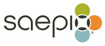 MarketPort logo