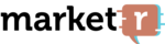 Market(r) logo