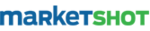 Marketshot logo