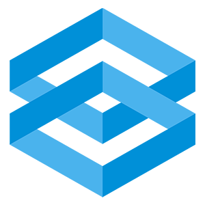 MarketSurge logo
