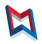 Marketwired Resonate logo