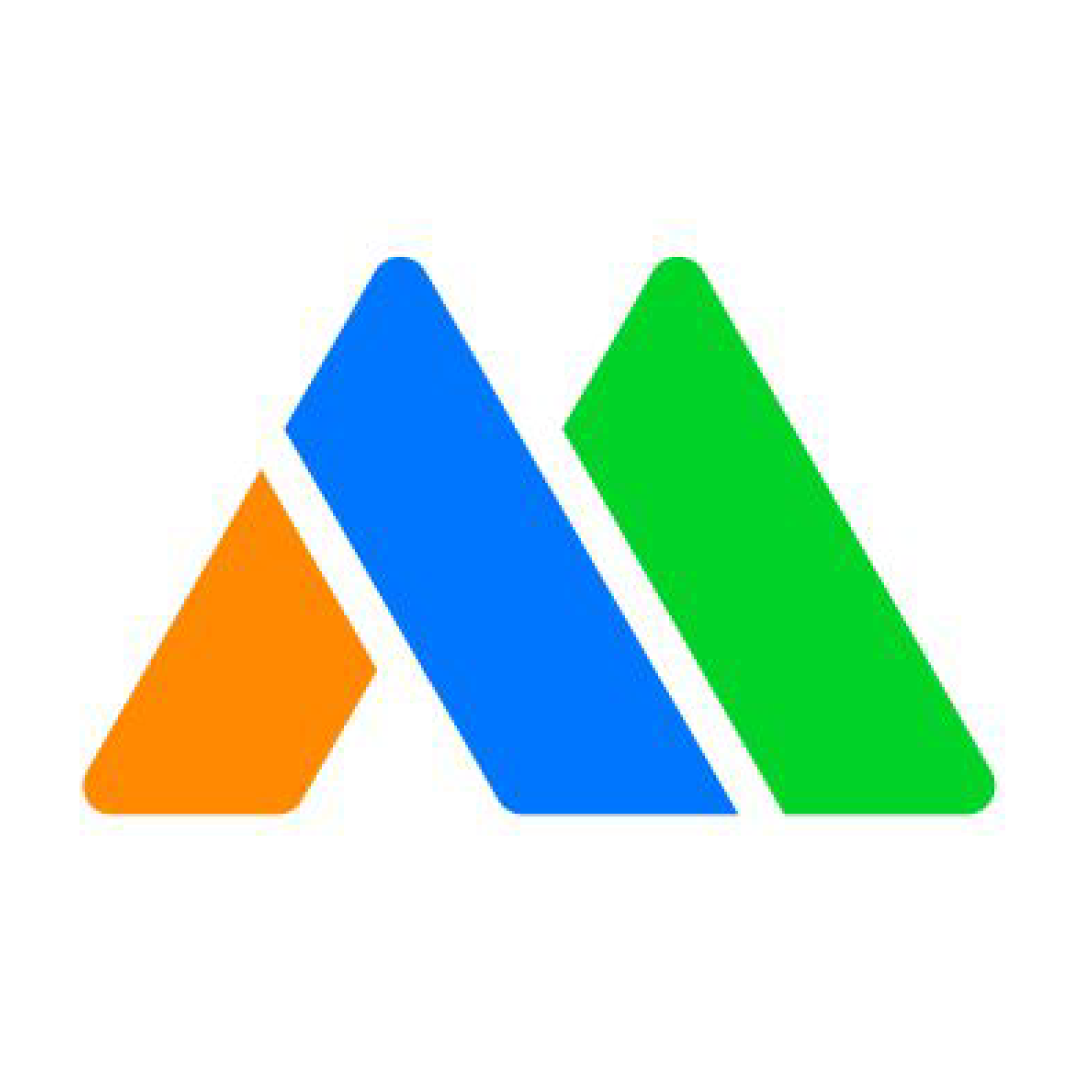 Markight logo