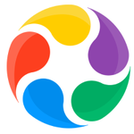 MarkMe logo