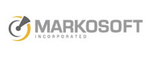 Markosoft Accounts Receivable logo