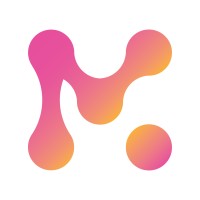 MarkovML logo