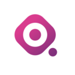 Marquiz logo